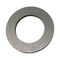 John Deere WASHER, JOHN DEERE OEM T116794 T116794 - alternate 2