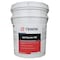 Tenon Salt Barrier WB - 5 Gal. Pail 129850 - alternate 1