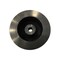Caterpillar PULLEY, OEM 9N0780 - alternate 2