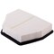 Premium Guard Engine Air Filter,  PA5820 - alternate 2