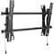 Chief Fusion Medium TV Wall Mount - For 32-65 inch Displays - Tilt TV Mount - VESA Wall Mount MTA1U - alternate 1
