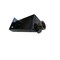 John Deere FILLER NECK, OEM AN204053 - alternate 2