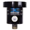 Des-Case STEEL BREATHER DC-RS-150 - alternate 1