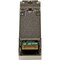 Startech.Com MSA Uncoded SFP+Transceiver - 10GbE DDM SFP10GBSRST - alternate 1