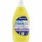 Dawn Manual PotPan Detergent, Yellow PGC45113 - alternate 1