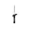 Fcs Struts Suspension Strut 335970 - alternate 1