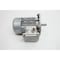 Nord AC MOTOR 56C 0.16HP 1710RPM 575V-AC 3PH SK63S/4CUS56C - alternate 2