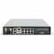 Lantronix LM 80-8S-NNN-NAA Infrastructure Management Equipment - Network Management - TAA Compliant 80-8S-NNN-NAA - alternate 1