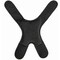 Reliance Fall Protection Harness X Dorsal Comfort Padding 880082 - alternate 1