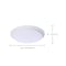 Nuvo 10 Inch LED Disk Light 27K/3K/35K/4K/5K CCT Selectable White Finish 62/1811R1 - alternate 3