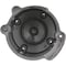 T Series Standard Motor Products, Distributor Cap,  FD153T - alternate 2