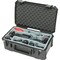 Skb ISERIES 3I-2011-7 CASE W/THINK 3i-2011-7DT - alternate 3