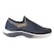 Dryshod Evalusion Super Lightweight Shoe , Waterproof, Rubber, Comfortable, Navy, Men's Size 8 EVA-MS-NV-008 - alternate 1