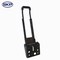 Skyward Automotive Products Door Check Strap,  SKY01343 - alternate 2