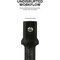 Neiko Impact Socket Adapter and Magnetic Bit Holder Set, 4-Piece Set, CR-V Steel 00244A - alternate 2