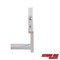 Extreme Max 3005.3386 Replacement J Hooks for Aluminum Pontoon/Dock Ladder 3005.3386 - alternate 4