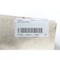 Appleton Electric 2IN IRON CONDUIT OUTLET BODY 200-M - alternate 3