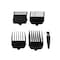 Vivitar ProClip Ten Piece Hair Clipping Kit 75089154M - alternate 2