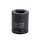 Sunex 3/4 in Drive 21Mm Double Square Impact Socket 421MSS - alternate 2