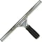 Unger SQUEEGEE, WINDOW, PRO, 12in PR300 - alternate 1