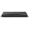Mytee Products 38inx10inx4.5inViking Laminate Rubber Dock Bumper for Truck Loading Dock Protection DBLR-103845 - alternate 3