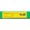 Hyw Products ER80S-D2 1/16in Mild Steel 36in Tig Welding Rods, 2lb Bundle 50080116-2 - alternate 2