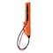 Klein Tools Electronic AC/DC Voltage Tester 12 to 240V AC, 1.5 to 24V DC ET40 - alternate 3