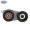 Skyward Automotive Products Accessory Drive Belt Tensioner Assembly,  SK89369 - alternate 2