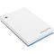 Seagate Game Drive 2 TB Portable Hard Drive - External - PlayStation Device Supported - USB 3.0 STLV2000101 - alternate 1