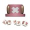 Yahtzee : One Piece - Chopper YZ113-916 - alternate 2