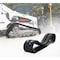 Mytee Products Bobcat Rubber Track 300 x 52-1/2 x 80 For Bobcat Series 231,331, E26, E32, JD 27D, 2PK MPRT-30052580x2 - alternate 3