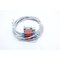 Ge RELT SWITCH KIT GTURSK - alternate 1