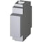 Siemens Neutral conductor/PE terminal, continuous, for Front mounting, Up to 32 A 3LD9220-2B - alternate 2