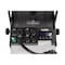 Froggy'S Fog Titan 1800 Pro Fog Machine FFM-TITAN-1800-PRO - alternate 5