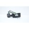 Parker SOLENOID VALVE 24V-DC B5V1KCF49C - alternate 1
