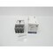 Susol MOLDED CASE CIRCUIT BREAKER 3P 40A AMP 600V-AC LSCA1 - alternate 1