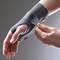 Futuro RightHand SmallMedium Wrist Support, Black MMM48400EN - alternate 2