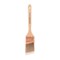 Wooster 2 in. Pro Nylon/Polyester Angle Sash Brush 0H21410020 - alternate 1