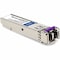 Add-On Addon Ex-Sfp-Ge80Kcw1490 Comp Sfp Xcvr EX-SFP-GE80KCW1490-AO - alternate 2