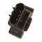 Motorcraft Throttle Position Sensor,  DY967 - alternate 1