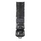 Meret Usa I.V.S.S. Pro X, Infection Control, Tacti M5137-TB - alternate 2