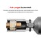 Tekton 3/4 Inch Drive x 42 mm Deep 6-Point Impact Socket SID33142 - alternate 3