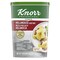 Knorr Professional Ultimate Gluten-Free Hollandaise Sauce Mix, 1.5 Pound, 4PK 68130627 - alternate 1