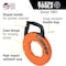 Klein Tools Steel Fish Tape, 1/8-Inch x 120-Foot 56333 - alternate 2