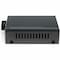 Add-On Addon 10/100/1000Base-Tx(Rj-45) To 1000Base-Lx(Sc) Smf 1310Nm 40Km ADD-GMC-LX-4SC - alternate 4