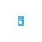 Safer Brand Home Indoor Glue Plug-In Fly Trap Refill, 3PK SH503 - alternate 4