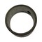 Komatsu SLEEVE, KOMATSU OEM 397756R1 397756R1 - alternate 2