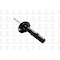 Fcs Struts Suspension Strut 333927R - alternate 2