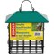 Stokes Select 2-Cake Metal Suet Feeder 38250 - alternate 3