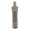 Llambrich Drill Chuck Arbor R8-J2 E-R8-J2 - alternate 2